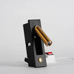 Flush Mount Sconce