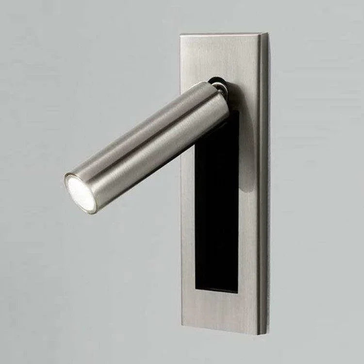 Flush Mount Sconce