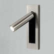 Flush Mount Sconce