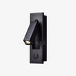 Flush Mount Sconce
