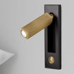Flush Mount Sconce