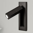 Flush Mount Sconce