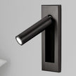 Flush Mount Sconce