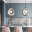 Kokoro Pendant Lamp