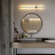 Nordic Wall Lamp
