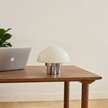 Frode Table Lamp