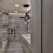 Kristen Pendant Lamp