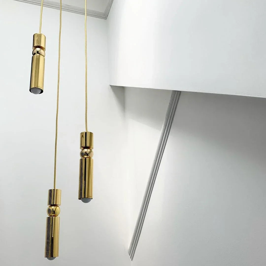 Kristen Pendant Lamp