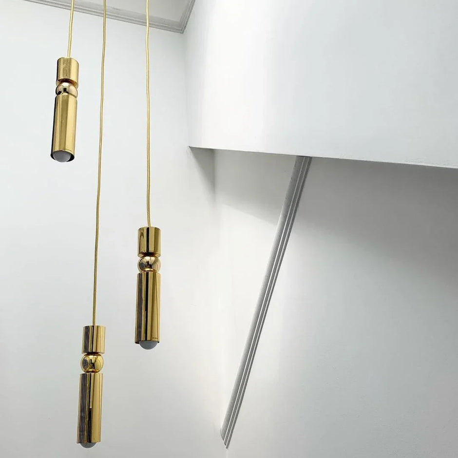 Kristen Pendant Lamp