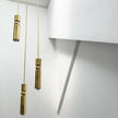 Kristen Pendant Lamp