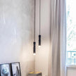 Kristen Pendant Lamp