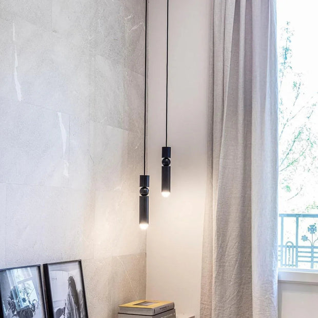 Kristen Pendant Lamp