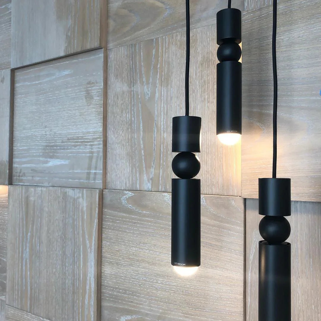 Kristen Pendant Lamp