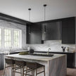 Kristen Pendant Lamp