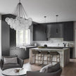 Kristen Pendant Lamp