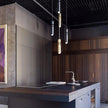 Kristen Pendant Lamp