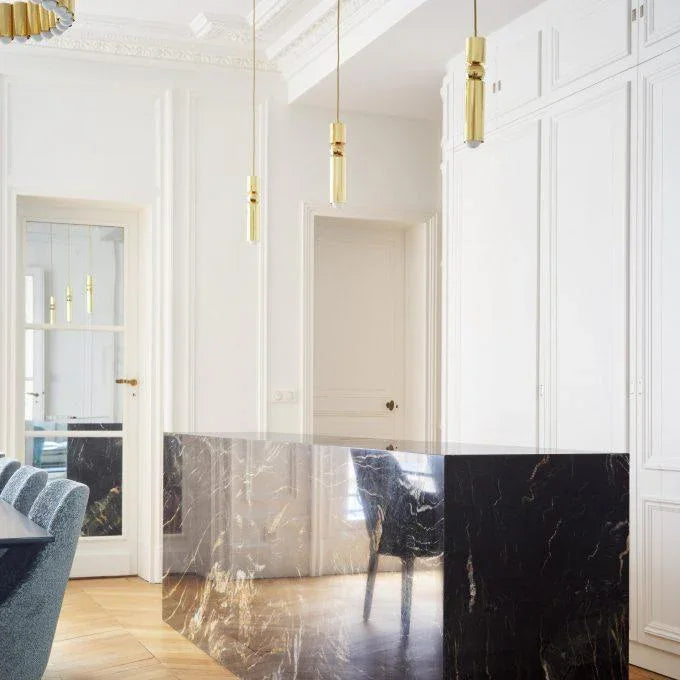 Kristen Pendant Lamp