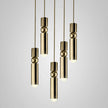 Kristen Pendant Lamp