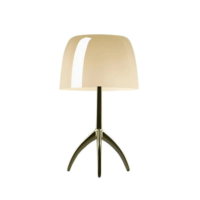Fiorenza Table Lamp
