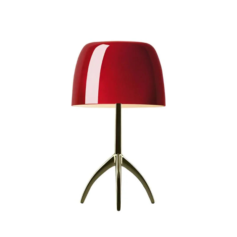 Fiorenza Table Lamp