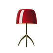 Fiorenza Table Lamp