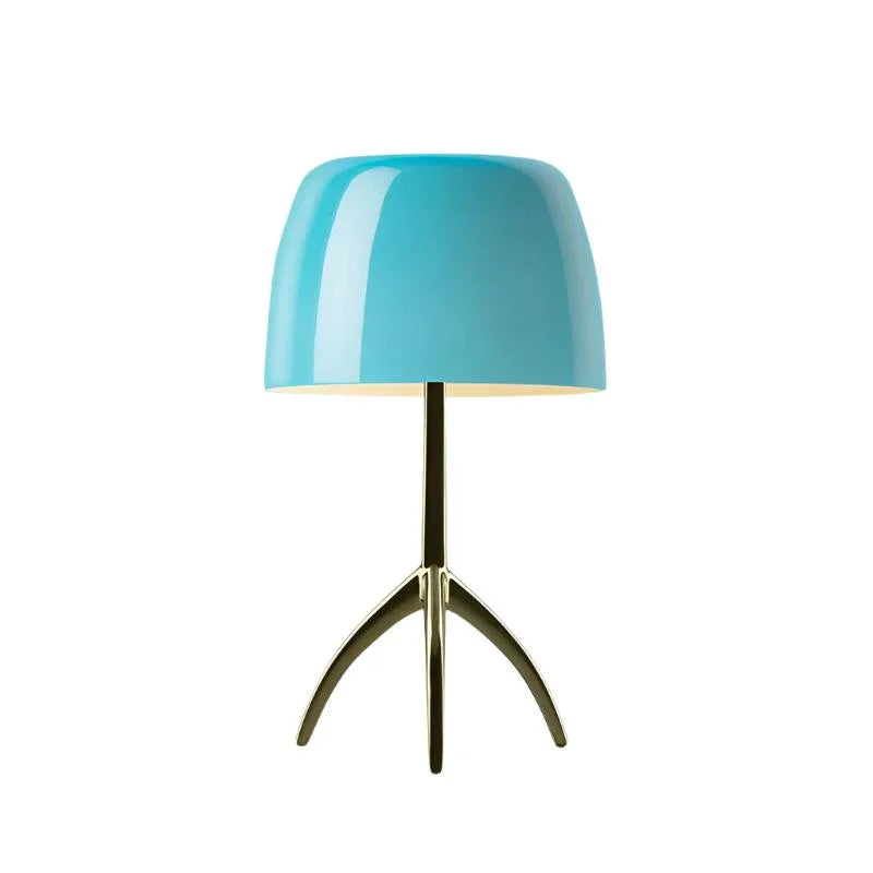 Fiorenza Table Lamp