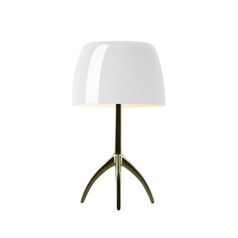 Fiorenza Table Lamp