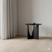 Cecilia Side Table