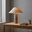 Solenn Table Lamp