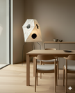 Ivy Floor Lamp