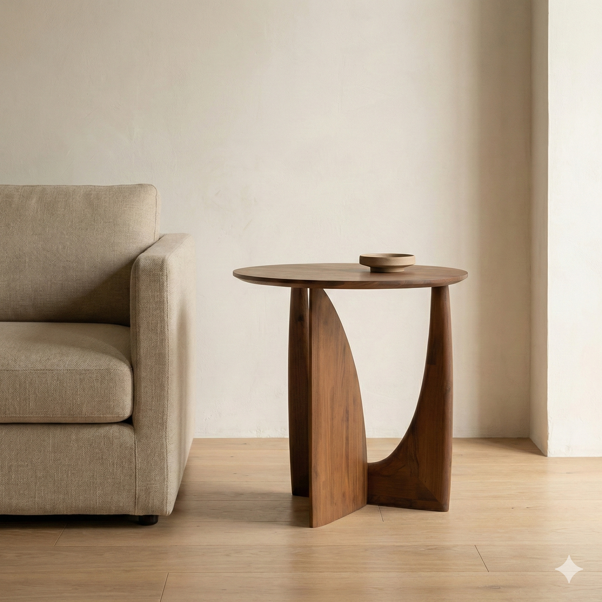 Cecilia Side Table