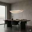 Shizu Pendant Lamp