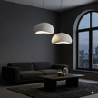 Nuvola Pendant lamp