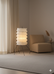 Ivy Floor Lamp