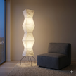 Ivy Floor Lamp