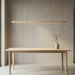 Orianna Pendant Light