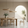 Shizu Pendant Lamp