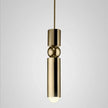 Kristen Pendant Lamp