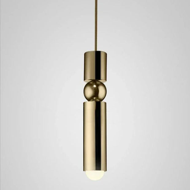 Kristen Pendant Lamp