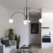 St Kilda Chandelier