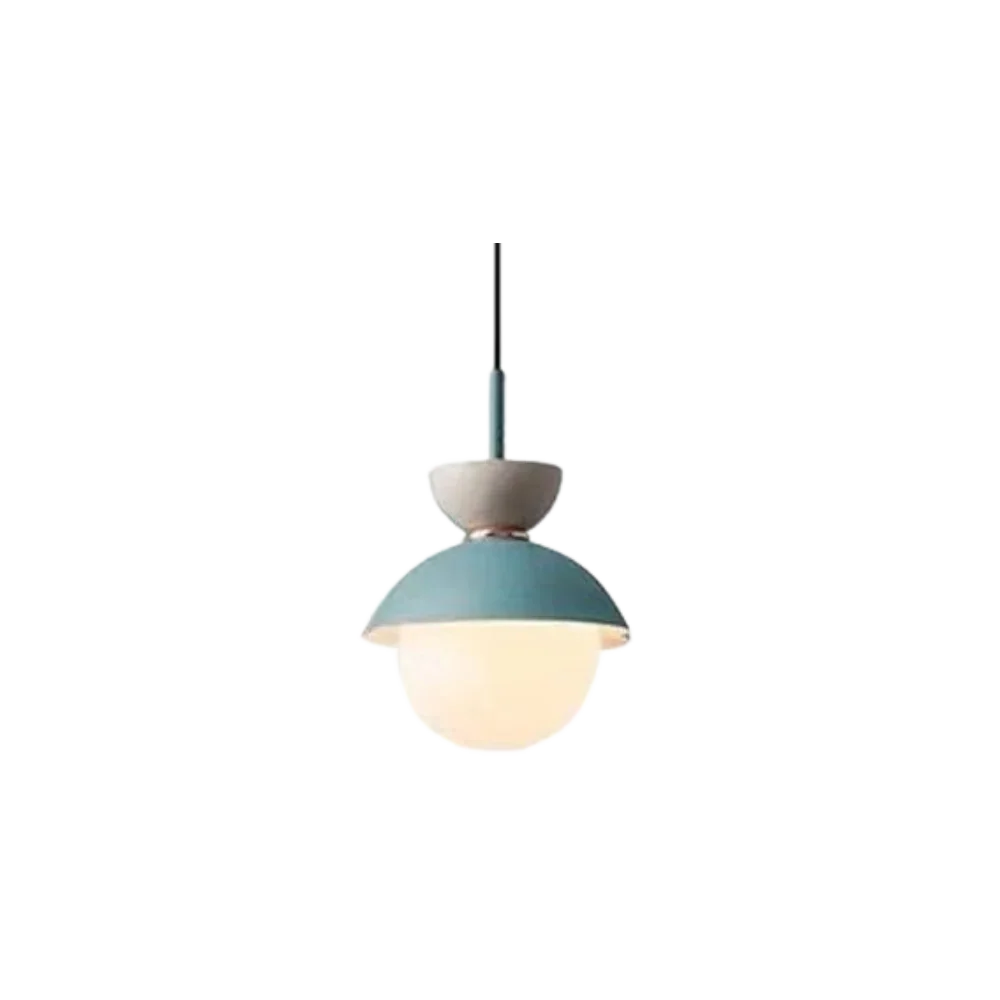 Helsingborg Pendant Lamp