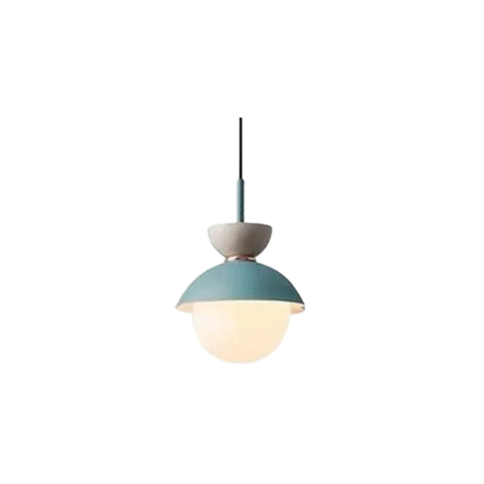Helsingborg Pendant Lamp