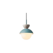 Helsingborg Pendant Lamp