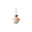 Helsingborg Pendant Lamp