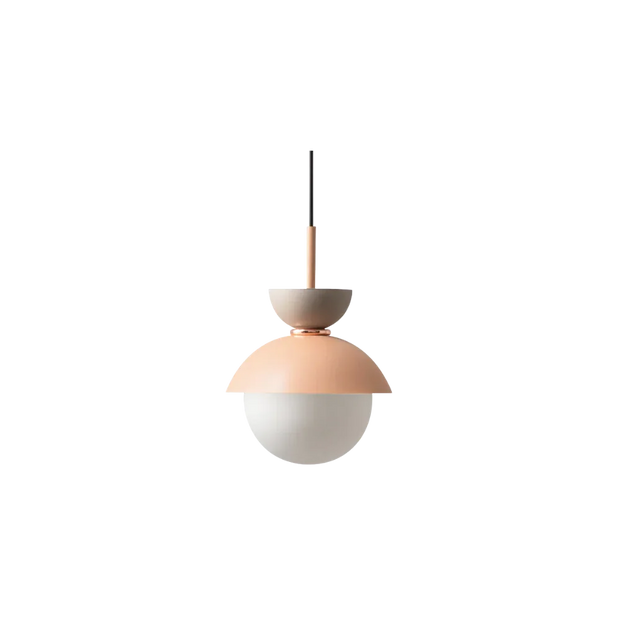 Helsingborg Pendant Lamp