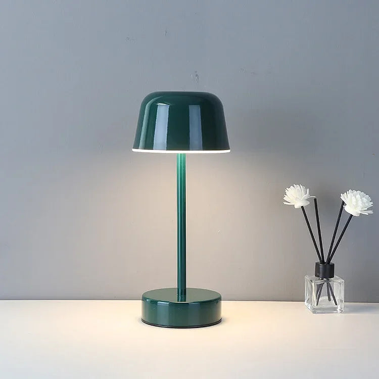 Ningaloo Portable Lamp