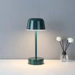 Ningaloo Portable Lamp