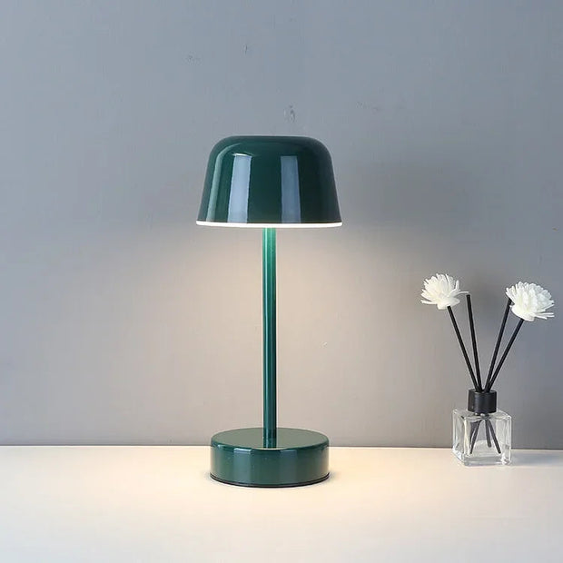 Ningaloo Portable Lamp