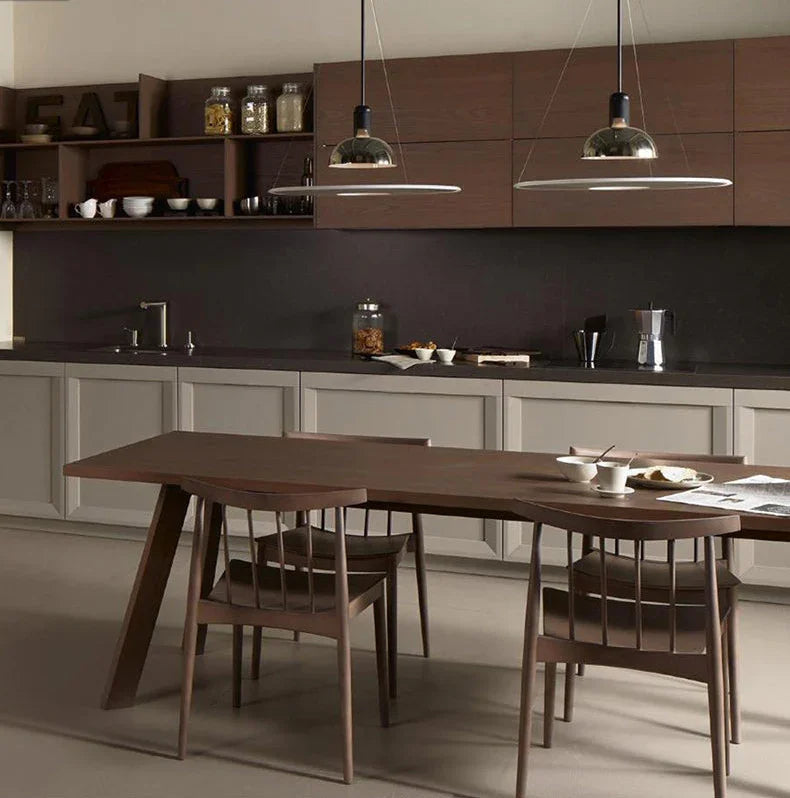 Ainsley Pendant Lamp