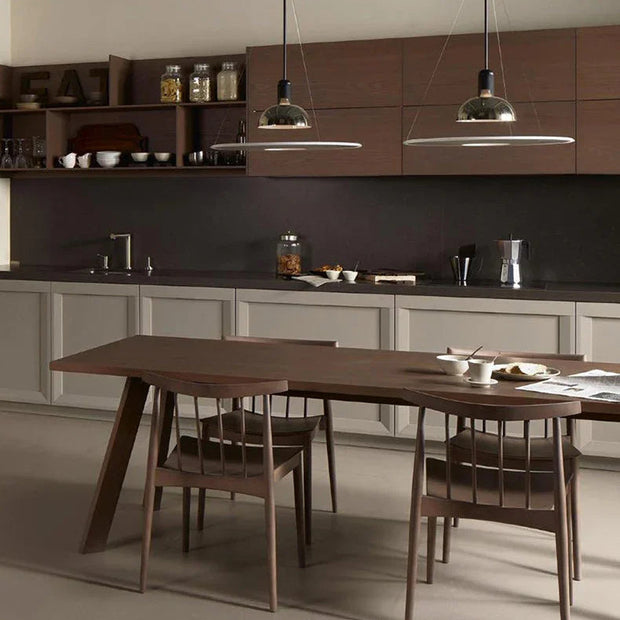 Ainsley Pendant Lamp